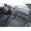 alfa romeo 147 (937_) del año 2005