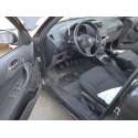 ALFA ROMEO 147 (937_)