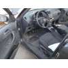 alfa romeo 147 (937_) del año 2005