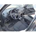 ALFA ROMEO 147 (937_)