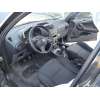 alfa romeo 147 (937_) del año 2005