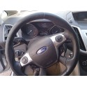 FORD GRAND C-MAX (DXA/CB7, DXA/CEU)