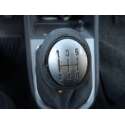 ALFA ROMEO 147 (937_)