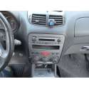 ALFA ROMEO 147 (937_)