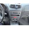 alfa romeo 147 (937_) del año 2005