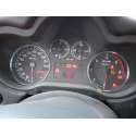 ALFA ROMEO 147 (937_)