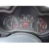 alfa romeo 147 (937_) del año 2005