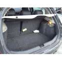 ALFA ROMEO 147 (937_)