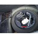 ALFA ROMEO 147 (937_)