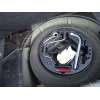 alfa romeo 147 (937_) del año 2005