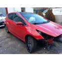KIA CEE'D (JD)