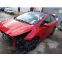 KIA CEE'D (JD)