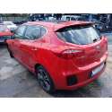 KIA CEE'D (JD)