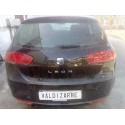 SEAT LEON (1P1)