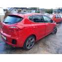 KIA CEE'D (JD)