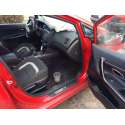 KIA CEE'D (JD)