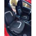 KIA CEE'D (JD)