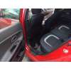 kia cee´d (jd) del año 2016