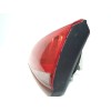 Recambio de piloto trasero derecho interior para volkswagen golf vii lim. advance bluemotion referencia OEM IAM 5G0945094AC  