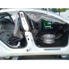 tesla model 3 del año 2020