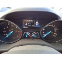 FORD KUGA (CBS)