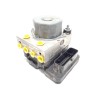 Recambio de abs para renault clio iv 1.5 dci diesel fap referencia OEM IAM 476607341R 0265956527 269722