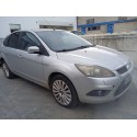 FORD FOCUS LIM. (CB4)