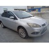 ford focus lim. (cb4) del año 2008