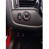 kia cee´d (jd) del año 2016