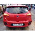 KIA CEE'D (JD)