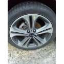 KIA CEE'D (JD)