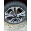 kia cee´d (jd) del año 2016