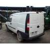 fiat doblo cargo (223) del año 2003
