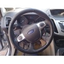 FORD GRAND C-MAX (DXA/CB7, DXA/CEU)