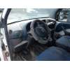 fiat doblo cargo (223) del año 2003