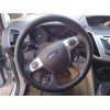ford grand c-max (dxa/cb7, dxa/ceu) del año 2011
