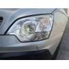 opel antara a (l07) del año 2008