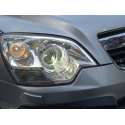 OPEL ANTARA A (L07)