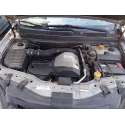 OPEL ANTARA A (L07)