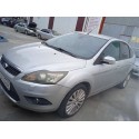 FORD FOCUS LIM. (CB4)