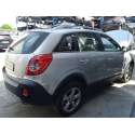 OPEL ANTARA A (L07)