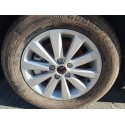 SEAT IBIZA V (KJ1, KJG)