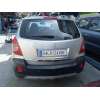 opel antara a (l07) del año 2008