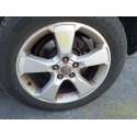 OPEL ANTARA A (L07)
