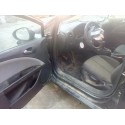SEAT LEON (1P1)