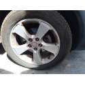 OPEL ANTARA A (L07)