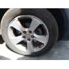 opel antara a (l07) del año 2008