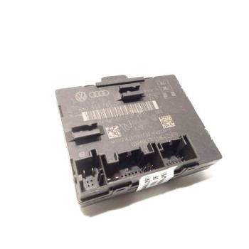 CENTRALITA CONFORT 8X0959795C 