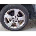 OPEL ANTARA A (L07)