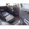 OPEL ANTARA A (L07)